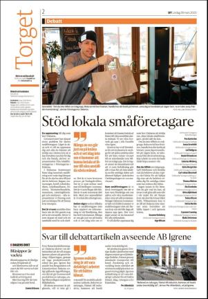 nyaludvikatidning_seksjon-20200328_000_00_00_002.pdf