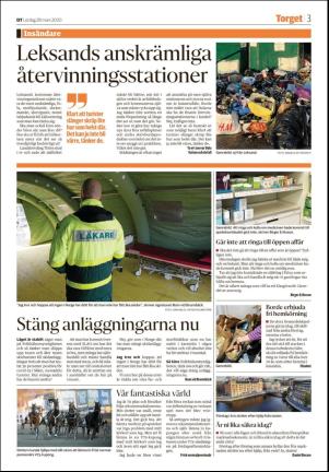 nyaludvikatidning_seksjon-20200328_000_00_00_003.pdf