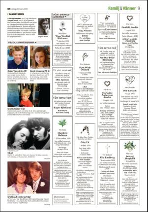 nyaludvikatidning_seksjon-20200328_000_00_00_009.pdf