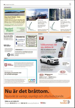 nyaludvikatidning_seksjon-20200328_000_00_00_015.pdf