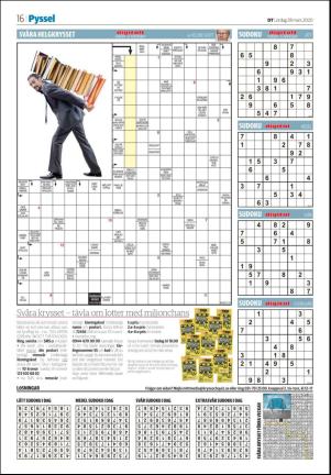 nyaludvikatidning_seksjon-20200328_000_00_00_016.pdf