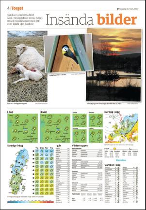 nyaludvikatidning_seksjon-20200330_000_00_00_004.pdf