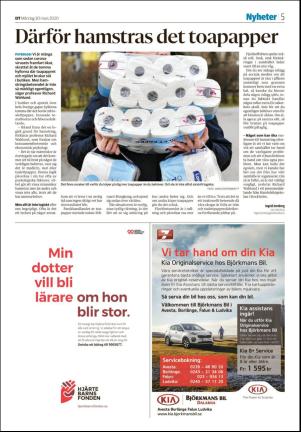 nyaludvikatidning_seksjon-20200330_000_00_00_005.pdf