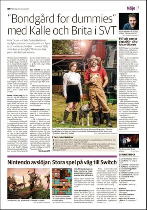 nyaludvikatidning_seksjon-20200330_000_00_00_007.pdf