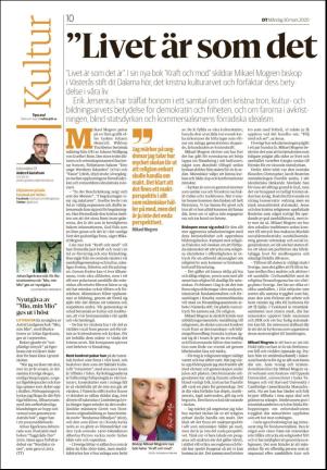 nyaludvikatidning_seksjon-20200330_000_00_00_010.pdf