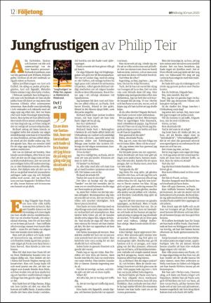 nyaludvikatidning_seksjon-20200330_000_00_00_012.pdf