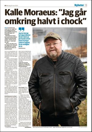 nyaludvikatidning_seksjon-20200330_000_00_00_013.pdf