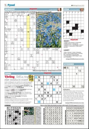 nyaludvikatidning_seksjon-20200330_000_00_00_016.pdf
