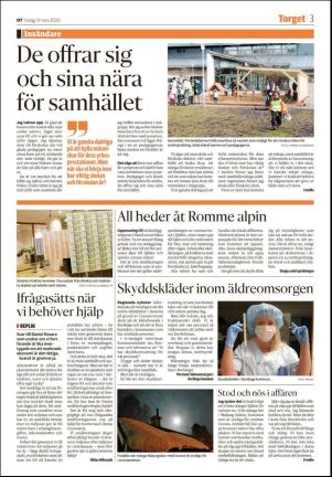 nyaludvikatidning_seksjon-20200331_000_00_00_003.pdf