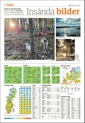 nyaludvikatidning_seksjon-20200331_000_00_00_004.pdf