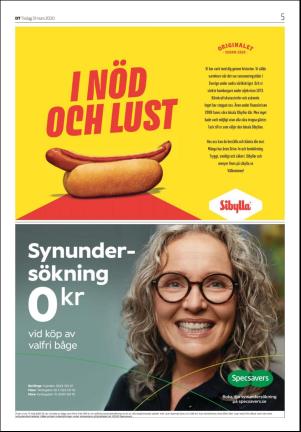 nyaludvikatidning_seksjon-20200331_000_00_00_005.pdf