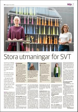 nyaludvikatidning_seksjon-20200331_000_00_00_007.pdf