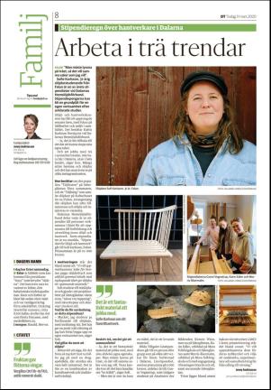 nyaludvikatidning_seksjon-20200331_000_00_00_008.pdf