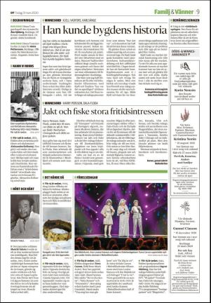 nyaludvikatidning_seksjon-20200331_000_00_00_009.pdf