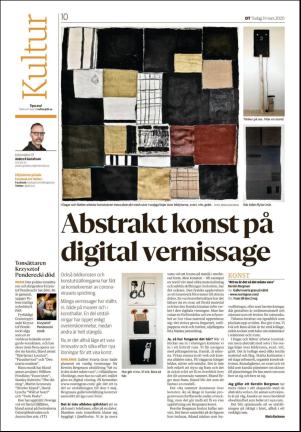 nyaludvikatidning_seksjon-20200331_000_00_00_010.pdf