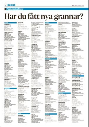 nyaludvikatidning_seksjon-20200331_000_00_00_012.pdf