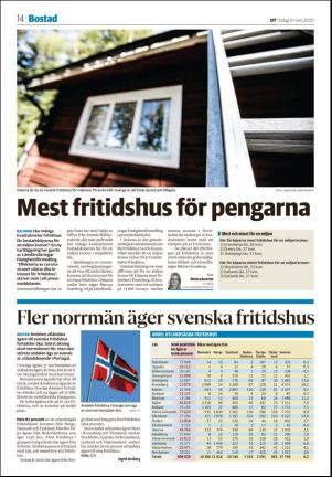 nyaludvikatidning_seksjon-20200331_000_00_00_014.pdf