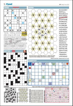 nyaludvikatidning_seksjon-20200331_000_00_00_016.pdf