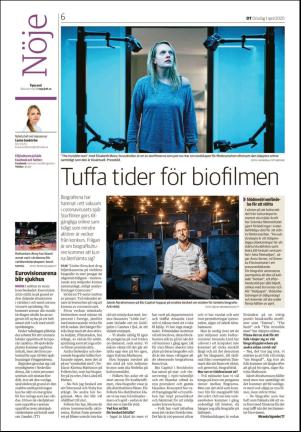 nyaludvikatidning_seksjon-20200401_000_00_00_006.pdf