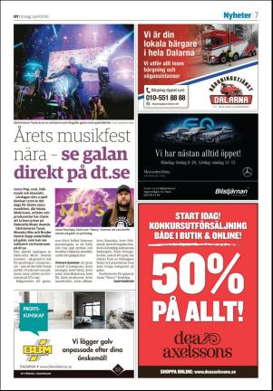 nyaludvikatidning_seksjon-20200401_000_00_00_007.pdf