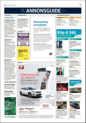 nyaludvikatidning_seksjon-20200401_000_00_00_015.pdf