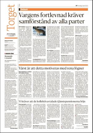 nyaludvikatidning_seksjon-20200402_000_00_00_002.pdf