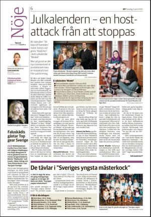 nyaludvikatidning_seksjon-20200402_000_00_00_006.pdf