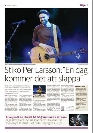 nyaludvikatidning_seksjon-20200402_000_00_00_007.pdf