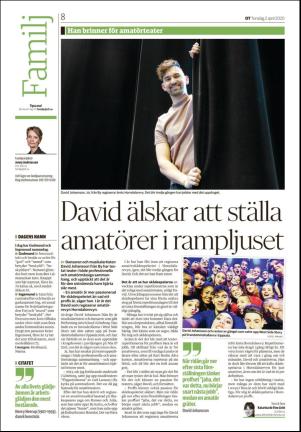 nyaludvikatidning_seksjon-20200402_000_00_00_008.pdf