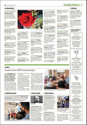 nyaludvikatidning_seksjon-20200402_000_00_00_009.pdf