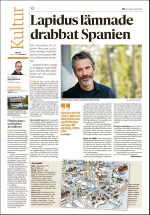 nyaludvikatidning_seksjon-20200402_000_00_00_010.pdf