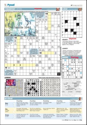nyaludvikatidning_seksjon-20200402_000_00_00_016.pdf