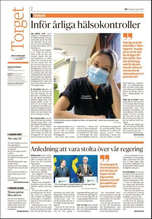 nyaludvikatidning_seksjon-20200403_000_00_00_002.pdf