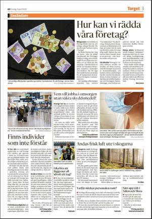 nyaludvikatidning_seksjon-20200403_000_00_00_003.pdf