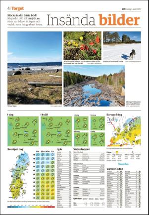 nyaludvikatidning_seksjon-20200403_000_00_00_004.pdf