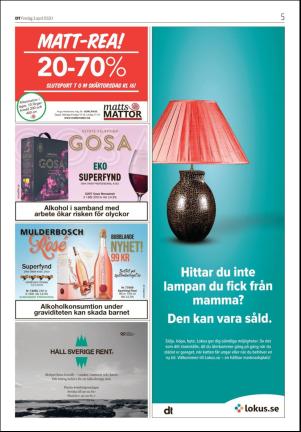 nyaludvikatidning_seksjon-20200403_000_00_00_005.pdf