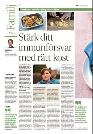 nyaludvikatidning_seksjon-20200403_000_00_00_008.pdf