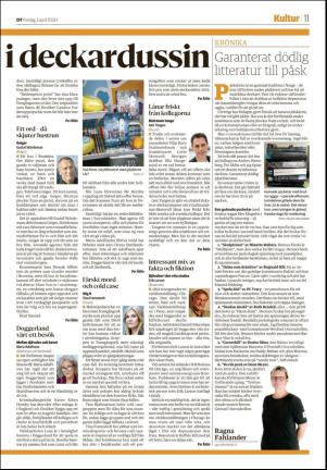 nyaludvikatidning_seksjon-20200403_000_00_00_011.pdf