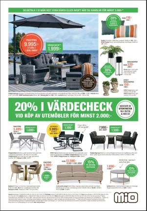 nyaludvikatidning_seksjon-20200403_000_00_00_013.pdf