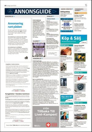 nyaludvikatidning_seksjon-20200403_000_00_00_015.pdf