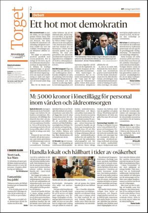 nyaludvikatidning_seksjon-20200404_000_00_00_002.pdf