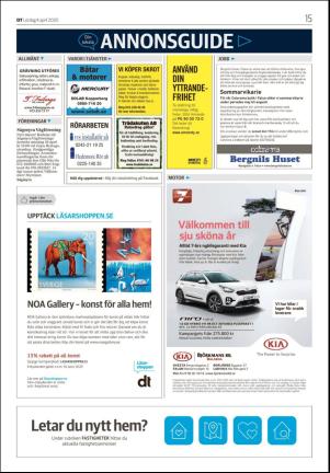 nyaludvikatidning_seksjon-20200404_000_00_00_015.pdf