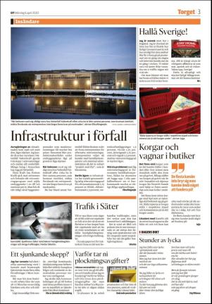 nyaludvikatidning_seksjon-20200406_000_00_00_003.pdf