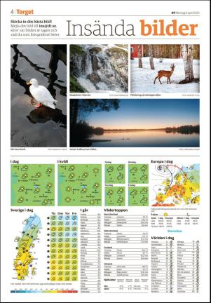 nyaludvikatidning_seksjon-20200406_000_00_00_004.pdf