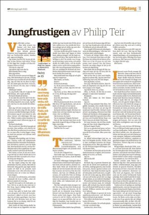 nyaludvikatidning_seksjon-20200406_000_00_00_011.pdf