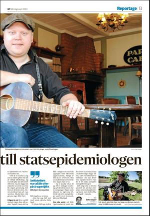 nyaludvikatidning_seksjon-20200406_000_00_00_013.pdf