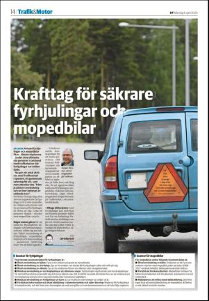 nyaludvikatidning_seksjon-20200406_000_00_00_014.pdf