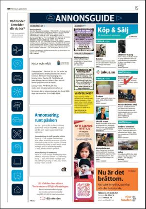 nyaludvikatidning_seksjon-20200406_000_00_00_015.pdf