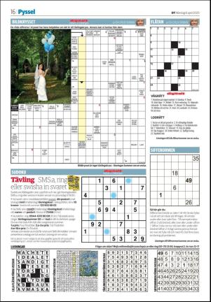 nyaludvikatidning_seksjon-20200406_000_00_00_016.pdf