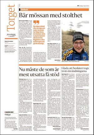 nyaludvikatidning_seksjon-20200407_000_00_00_002.pdf